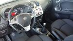 alfa-romeo-mito-2013-diesel-1248cc