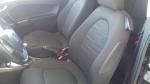 alfa-romeo-mito-2013-diesel-1248cc