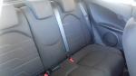 alfa-romeo-mito-2013-diesel-1248cc