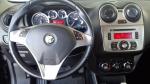 alfa-romeo-mito-2013-diesel-1248cc