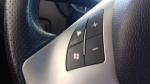 alfa-romeo-mito-2013-diesel-1248cc