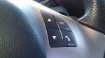 alfa-romeo-mito-2013-diesel-1248cc