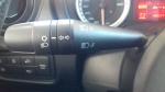 alfa-romeo-mito-2013-diesel-1248cc