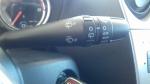 alfa-romeo-mito-2013-diesel-1248cc