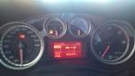 alfa-romeo-mito-2013-diesel-1248cc