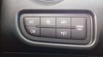 alfa-romeo-mito-2013-diesel-1248cc