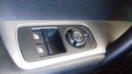alfa-romeo-mito-2013-diesel-1248cc