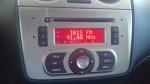 alfa-romeo-mito-2013-diesel-1248cc
