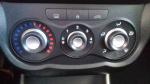 alfa-romeo-mito-2013-diesel-1248cc