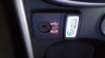 alfa-romeo-mito-2013-diesel-1248cc