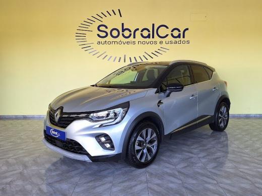 renault-captur-2021-gasolina-999cc