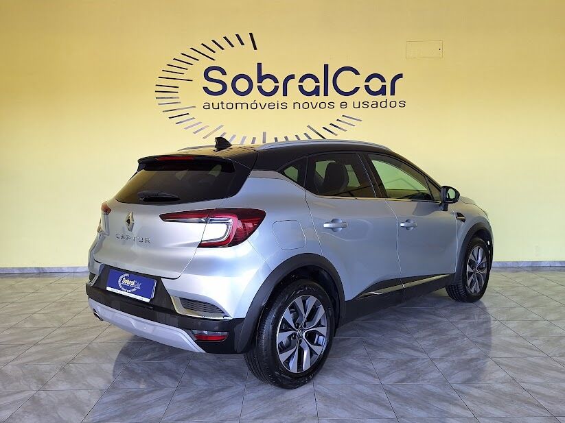 renault-captur-2021-gasolina-999cc