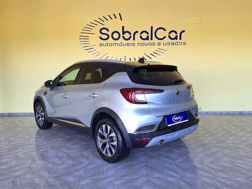 renault-captur-2021-gasolina-999cc