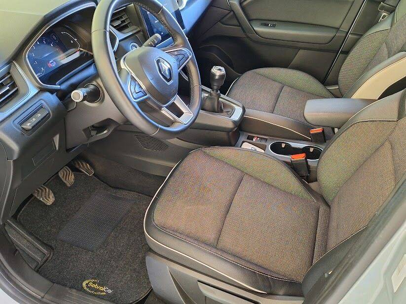 renault-captur-2021-gasolina-999cc