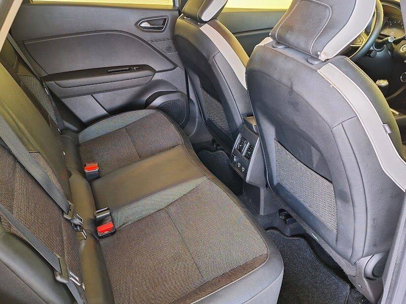 renault-captur-2021-gasolina-999cc