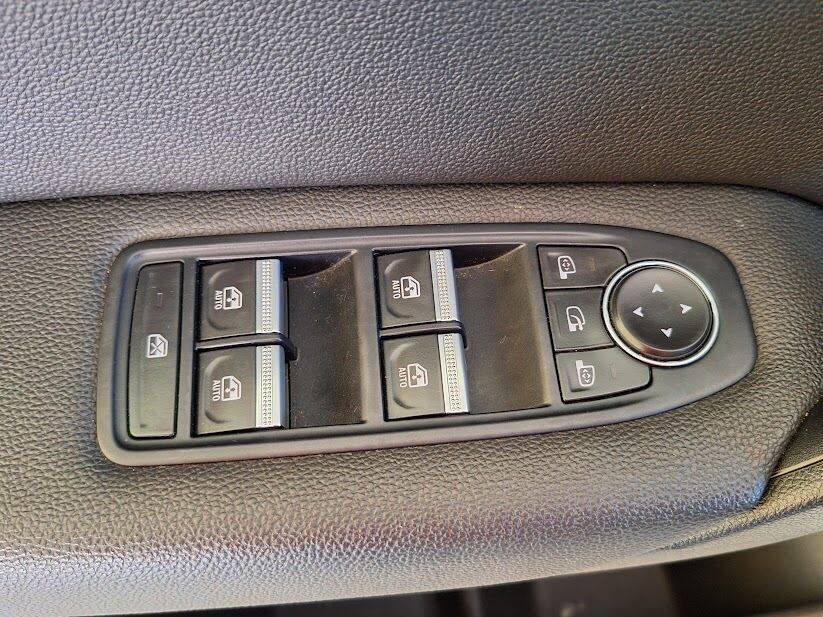 renault-captur-2021-gasolina-999cc