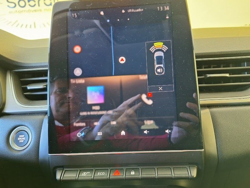 renault-captur-2021-gasolina-999cc