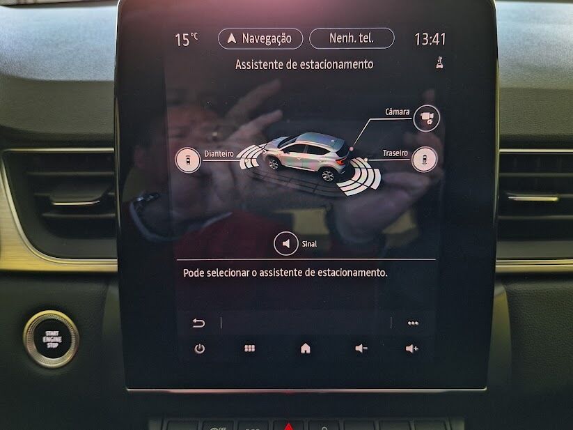 renault-captur-2021-gasolina-999cc