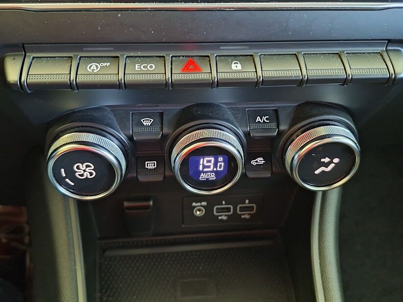 renault-captur-2021-gasolina-999cc