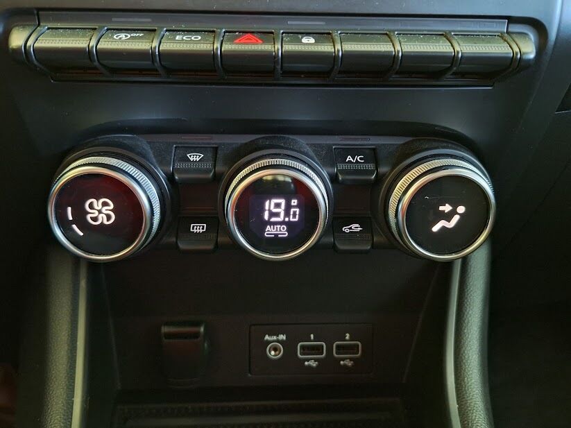 renault-captur-2021-gasolina-999cc