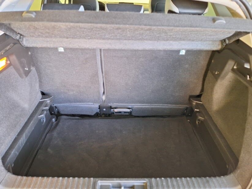 renault-captur-2021-gasolina-999cc
