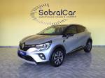renault-captur-2021-gasolina-999cc