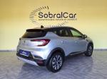 renault-captur-2021-gasolina-999cc
