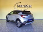 renault-captur-2021-gasolina-999cc