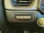 renault-captur-2021-gasolina-999cc