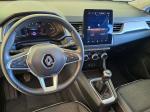 renault-captur-2021-gasolina-999cc
