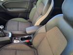 renault-captur-2021-gasolina-999cc