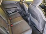 renault-captur-2021-gasolina-999cc