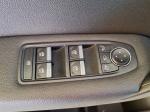 renault-captur-2021-gasolina-999cc