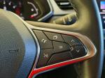 renault-captur-2021-gasolina-999cc