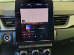 renault-captur-2021-gasolina-999cc