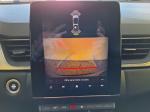 renault-captur-2021-gasolina-999cc