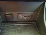 renault-captur-2021-gasolina-999cc