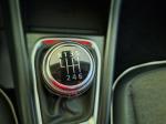 renault-captur-2021-gasolina-999cc