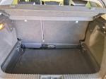 renault-captur-2021-gasolina-999cc