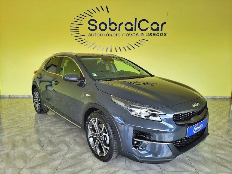 kia-xceed-2022-gasolina-998cc