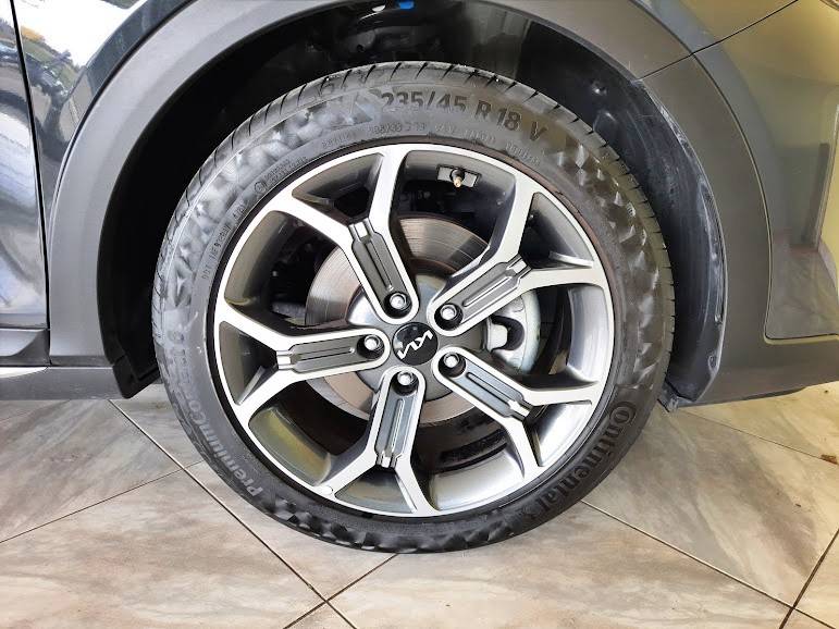 kia-xceed-2022-gasolina-998cc