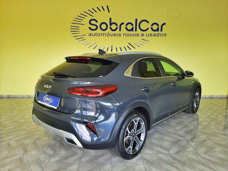 kia-xceed-2022-gasolina-998cc