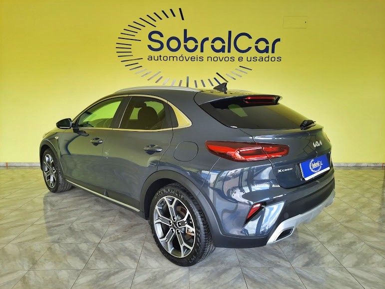 kia-xceed-2022-gasolina-998cc