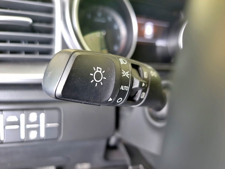 kia-xceed-2022-gasolina-998cc