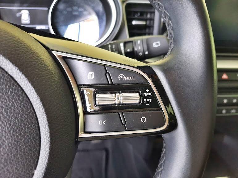 kia-xceed-2022-gasolina-998cc
