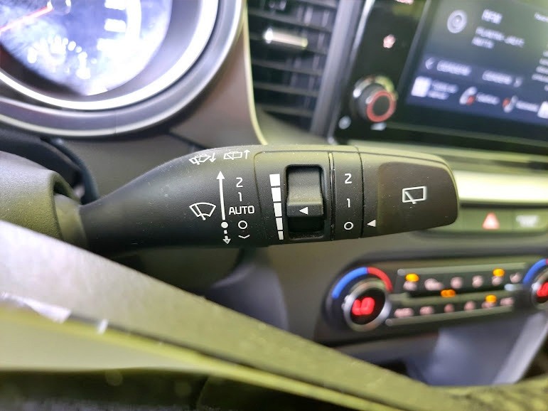 kia-xceed-2022-gasolina-998cc