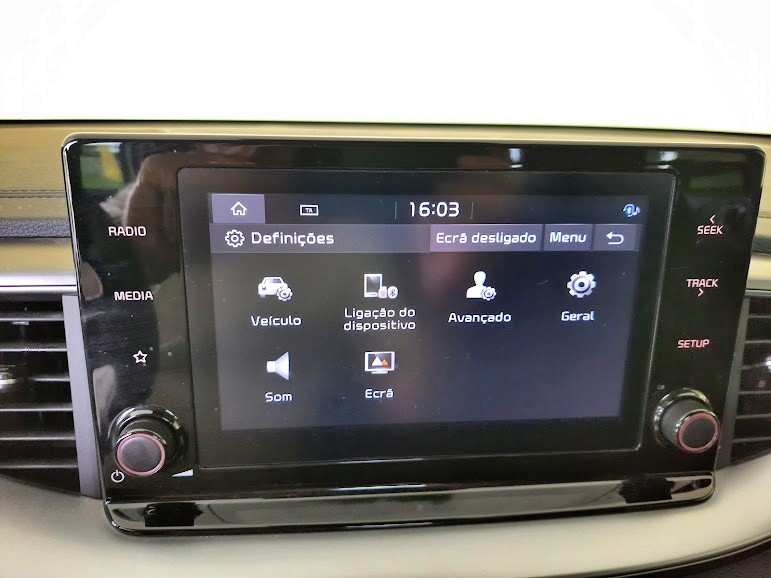 kia-xceed-2022-gasolina-998cc
