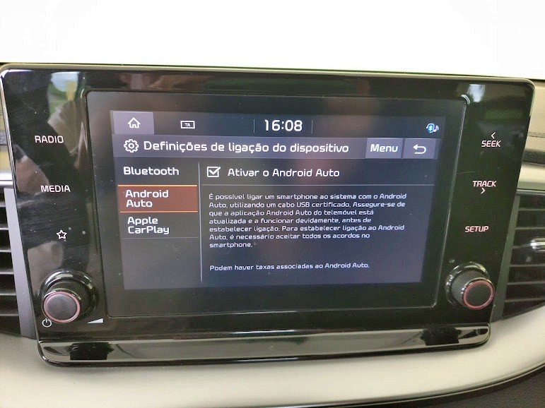 kia-xceed-2022-gasolina-998cc