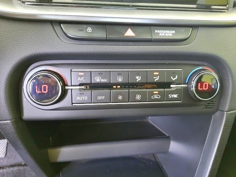 kia-xceed-2022-gasolina-998cc