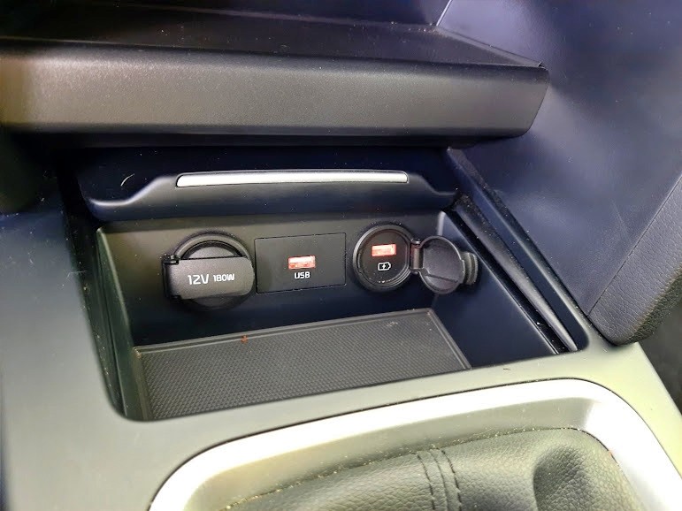 kia-xceed-2022-gasolina-998cc